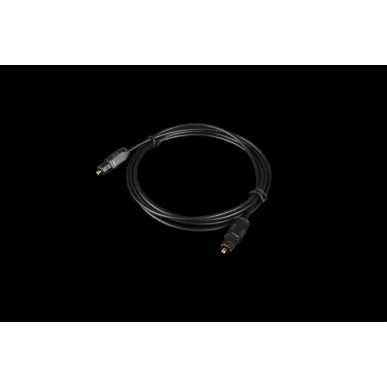 Кабель Toslink ToneWinner GQ-2